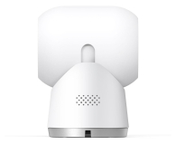 Eufy INDOOR CAM S350 2K+4K WiFi - 1262254 - zdjęcie 2